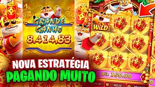 casino jogar imagem de tela 5