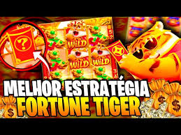 casino jogar imagem de tela 1