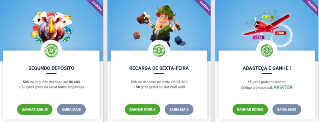 Игра Fortune Ox на 20Bet предлагает бонусы.